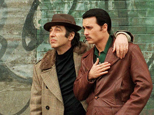 http://www.xsp.ru/azasello/kino/v_para/DonnieBrasco03.jpg