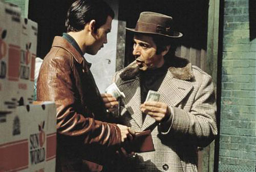 http://www.xsp.ru/azasello/kino/v_para/DonnieBrasco04.jpg