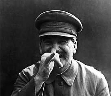 stalin.JPG