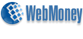 Webmoney