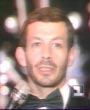 DVD � ������ ������������� (1990-1993)"��� ������ �������", "��� ������ "��", "�������� ����", "�������-2", "����������� ���������" (2)