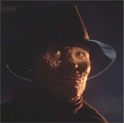 http://www.xsp.ru/pub/pub00510/films_darkman_747.jpg