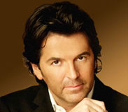 Thomas Anders 1.03.1963 (, )