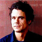 Tom Tykwer, 23.05.1965 (, )