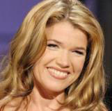 Anke Engelke 21.12.1965  (, )