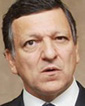 Жозе Баррозу (Обезьяна, Овен)