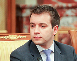 Николай Никифоров (Собака, Рак)
