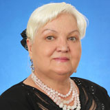 Консультации Тани Ян