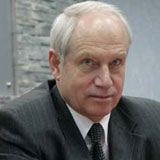 Сергей Лебедев (Крыса, Овен)