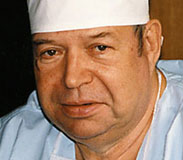 Валерий Шумаков (Коза, Скорпион)