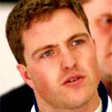 Ralf Schuhmacher 30.06.1975 (Кот, Рак)
