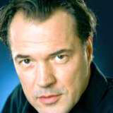 Sebastian Koch 31.05.1962 (Тигр, Близнецы)