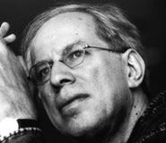 Гидон Кремер (Кабан, Рыбы)