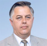 Пётр Симоненко (Дракон, Лев)